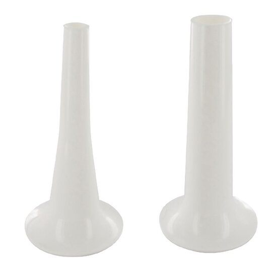 N241_Kitchenaid_Van Hattem Horeca 2