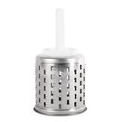 F661_Kitchenaid_Van Hattem Horeca 2