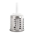 F661_Kitchenaid_Van Hattem Horeca 3