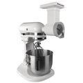 F661_Kitchenaid_Van Hattem Horeca 5