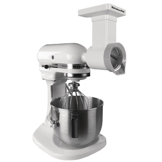 F661_Kitchenaid_Van Hattem Horeca 5