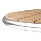 U429_Bolero_Van Hattem Horeca 3