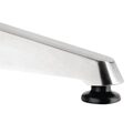 U429_Bolero_Van Hattem Horeca 4