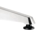 U429_Bolero_Van Hattem Horeca 4