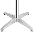 U429_Bolero_Van Hattem Horeca 5