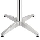 U429_Bolero_Van Hattem Horeca 5