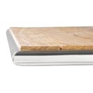 CG835_Bolero_Van Hattem Horeca 3
