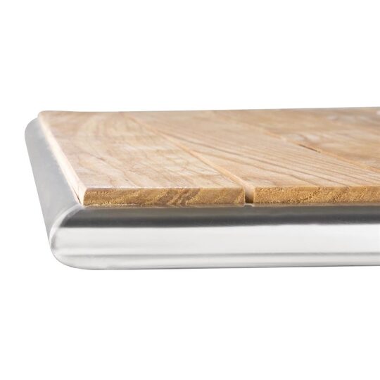 CG835_Bolero_Van Hattem Horeca 3