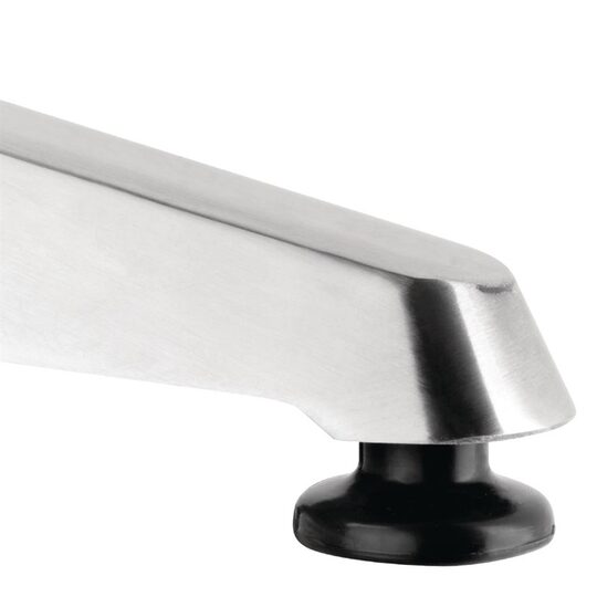 CG835_Bolero_Van Hattem Horeca 4