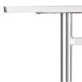 U432_Bolero_Van Hattem Horeca 2