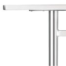 U432_Bolero_Van Hattem Horeca 2