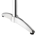 U432_Bolero_Van Hattem Horeca 4