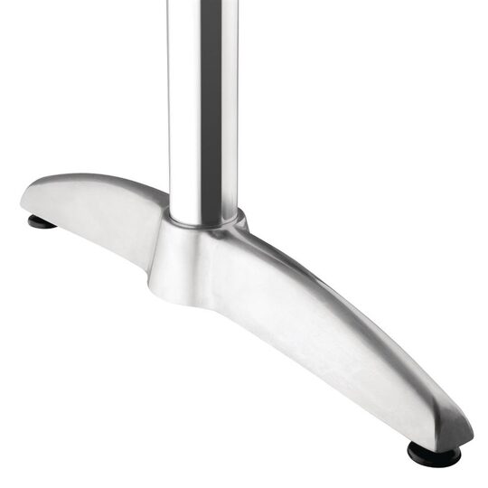 U432_Bolero_Van Hattem Horeca 4