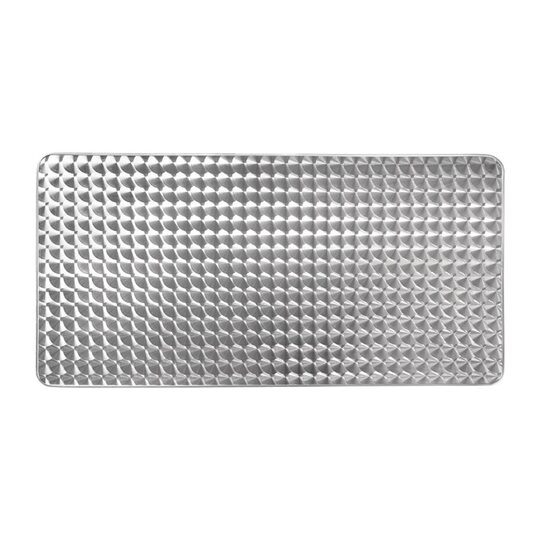 U432_Bolero_Van Hattem Horeca 6