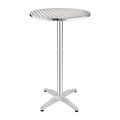 U502_Bolero_Van Hattem Horeca