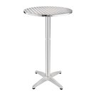 U502_Bolero_Van Hattem Horeca