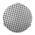 U502_Bolero_Van Hattem Horeca 2