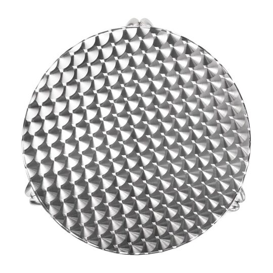 U502_Bolero_Van Hattem Horeca 2