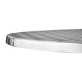 U502_Bolero_Van Hattem Horeca 3