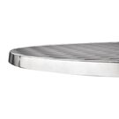 U502_Bolero_Van Hattem Horeca 3