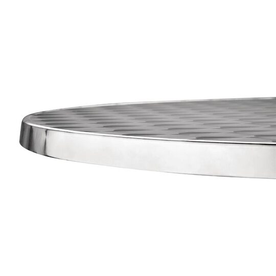 U502_Bolero_Van Hattem Horeca 3