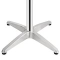 U502_Bolero_Van Hattem Horeca 4