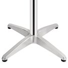 U502_Bolero_Van Hattem Horeca 4