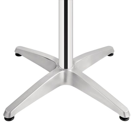 U502_Bolero_Van Hattem Horeca 4