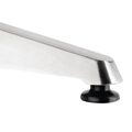 U502_Bolero_Van Hattem Horeca 5