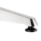 U502_Bolero_Van Hattem Horeca 5