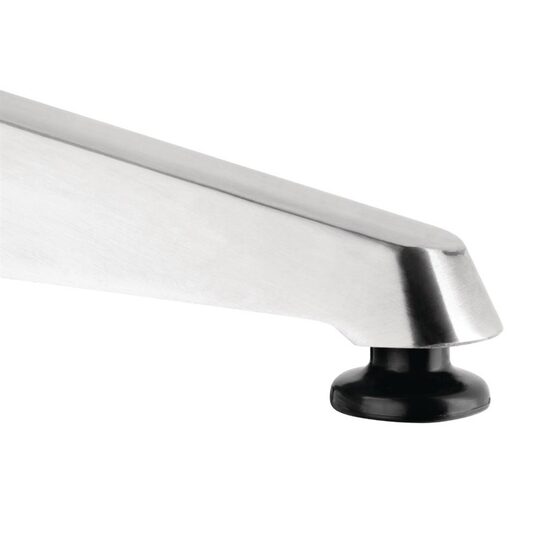 U502_Bolero_Van Hattem Horeca 5
