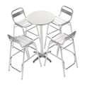 U502_Bolero_Van Hattem Horeca 6