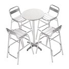 U502_Bolero_Van Hattem Horeca 6