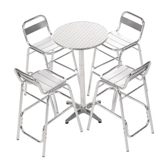 U502_Bolero_Van Hattem Horeca 6