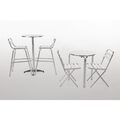 U502_Bolero_Van Hattem Horeca 7