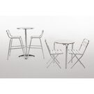 U502_Bolero_Van Hattem Horeca 7