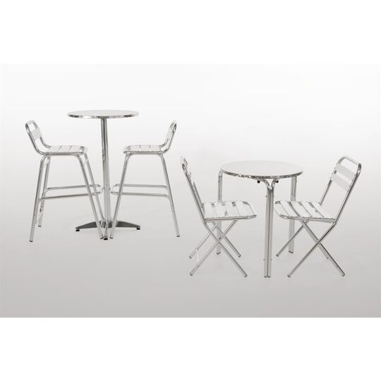 U502_Bolero_Van Hattem Horeca 7