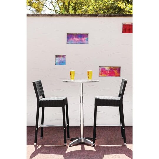 U502_Bolero_Van Hattem Horeca 8