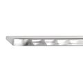 U427_Bolero_Van Hattem Horeca 3