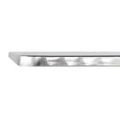 U427_Bolero_Van Hattem Horeca 3