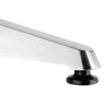 U427_Bolero_Van Hattem Horeca 5