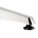 U427_Bolero_Van Hattem Horeca 5