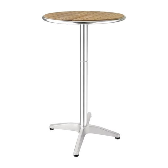 GR332_Bolero_Van Hattem Horeca