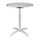 U423_Bolero_Van Hattem Horeca