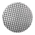 U423_Bolero_Van Hattem Horeca 2