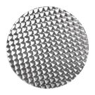 U423_Bolero_Van Hattem Horeca 2