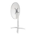 U423_Bolero_Van Hattem Horeca 3