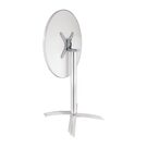 U423_Bolero_Van Hattem Horeca 3