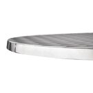 U423_Bolero_Van Hattem Horeca 4