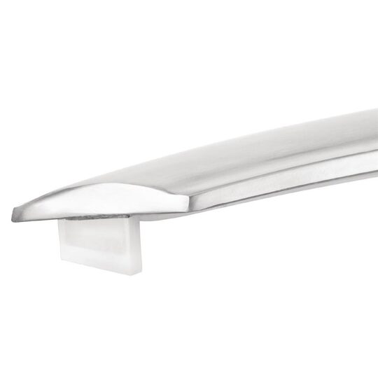 U423_Bolero_Van Hattem Horeca 6